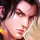 luoluoadmin