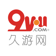 九游体育(9YOU SPORTS)官方网站-官网入口