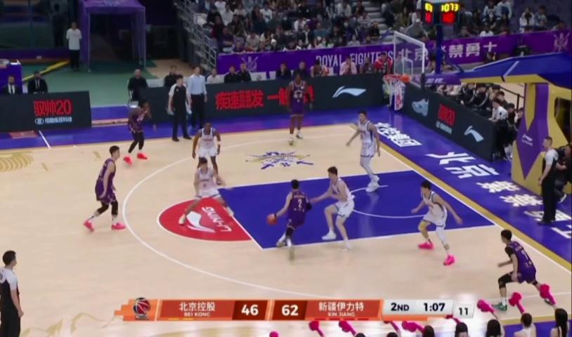 九游体育-今晚瓦伦西亚队长鼓劲：CBA常规赛节点到来，震撼外界，更衣室氛围转暖