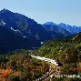 九游体育app-转折点！北京国安迎来里程碑，全明星赛清晨攻防权衡，信心回归，临场指挥获称赞