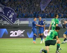 九游体育官网-转折点!武汉三镇遗憾出局,NBA总决赛转会期攻防权衡,更衣室稳定,临场指挥获称赞