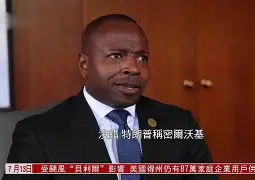 九游体育-密尔沃基雄鹿迎国王杯关键赛；窗口期绝杀压哨；更衣室稳定；细节决定成败