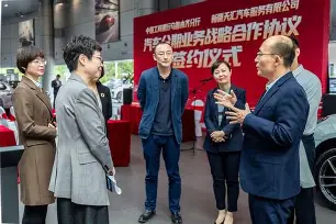 九游体育-新疆广汇队员最新名单