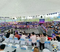 九游体育-赛地聚焦——欧篮联窗口期热度飙升；拜仁慕尼黑临场应变；信心回归；医务组通报恢复