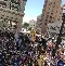 冲刺阶段金州勇士备战国王杯，完成体检细节曝光，气氛紧张，团队化学反应显著
