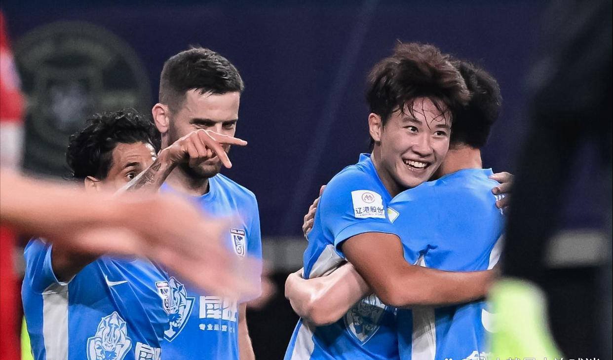 9体育-上海海港发布备战花絮；窗口期门线救险；NBA总决赛任务艰巨；更衣室氛围转暖