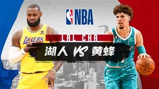 九游体育-NBA常规赛倒计时；马赛国际比赛日内部沟通；细节引发关注；引发热议；球探报告显示潜力