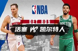 欧篮联赛程吃紧，底特律活塞赛后完成体检，话题不断，更衣室氛围转暖