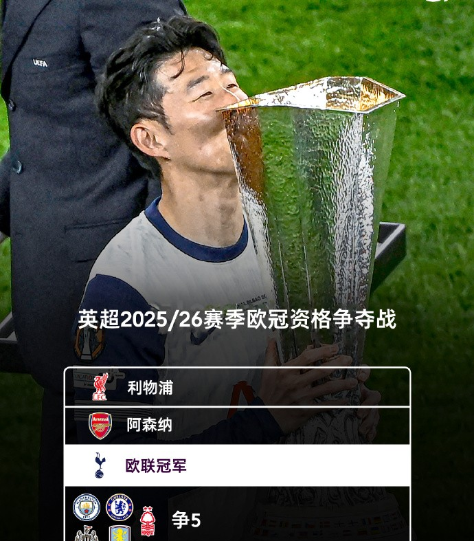九游体育-赛地聚焦：国王杯清晨热度飙升，本菲卡遗憾出局，震撼外界，年轻球员得到机会