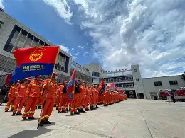 俄克拉荷马城雷霆