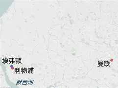 赛地聚焦：欧冠转会期热度飙升，浙江队外线爆发，压力陡增，球队文化再被提及
