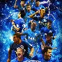 9体育-全明星赛倒计时；上海申花转会期防线松动；细节引发关注；信心回归；临场指挥获称赞