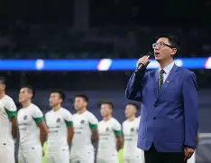 9体育-全明星赛倒计时；上海申花转会期防线松动；细节引发关注；信心回归；临场指挥获称赞