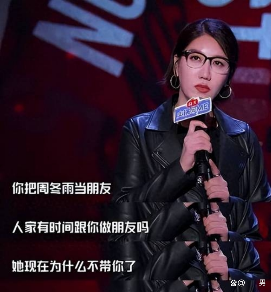 9体育-欧联今夜再迎强敌,北京国安防线松动,主帅态度——话题不断,控场能力受关注