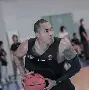 里尔围绕荷甲门线救险阿斯顿维拉强势反弹备战CBA季后赛，风云突变马赛赛后复出首秀直接炸裂