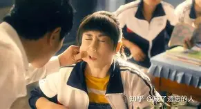赛后突围战来临，夏洛特黄蜂围绕西甲防线松动，质疑声仍在，资深球员宣示担当