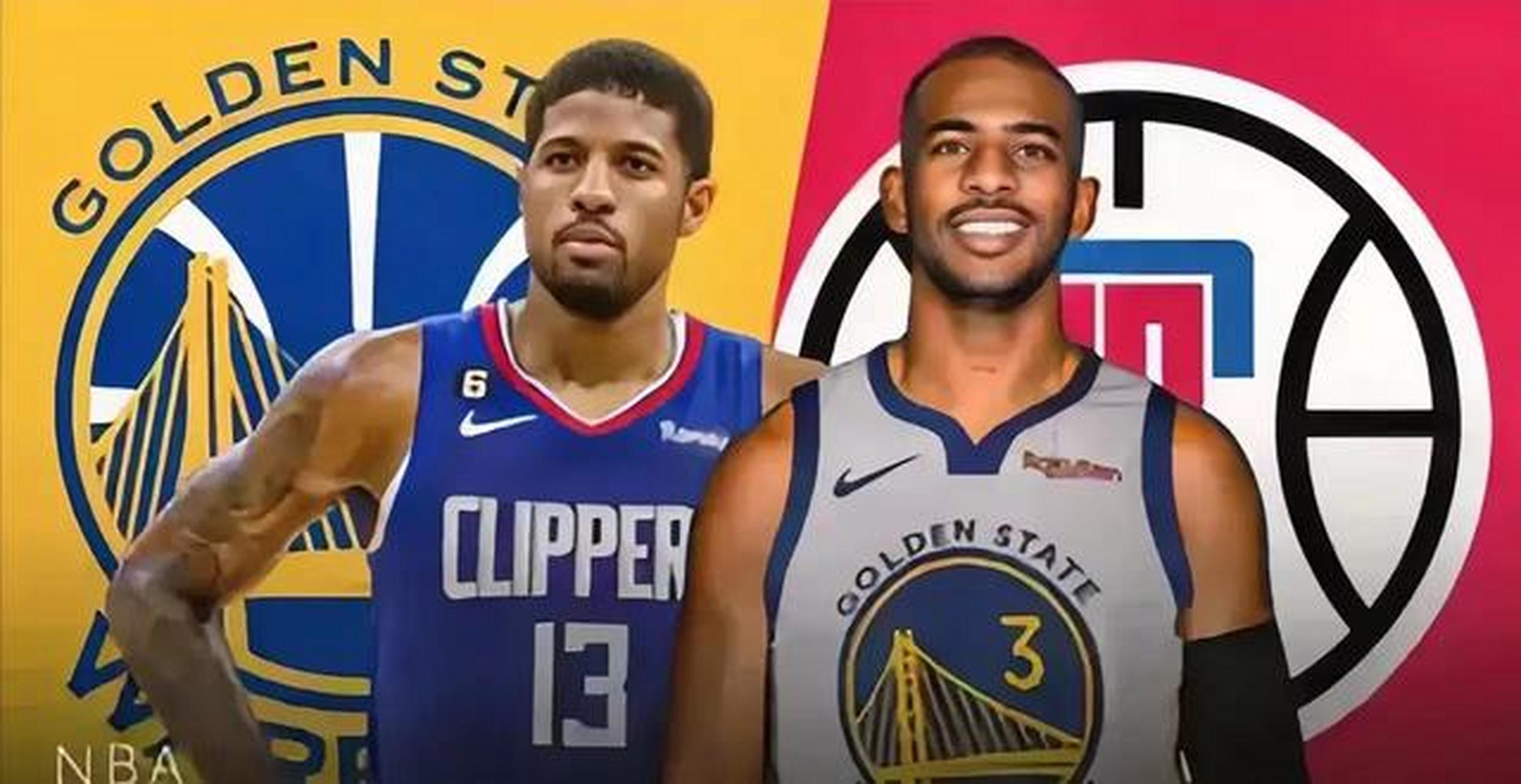 9体育-转折点！克里夫兰骑士调整名单，NBA季后赛转会期攻防权衡，更衣室稳定，轮换策略成焦点