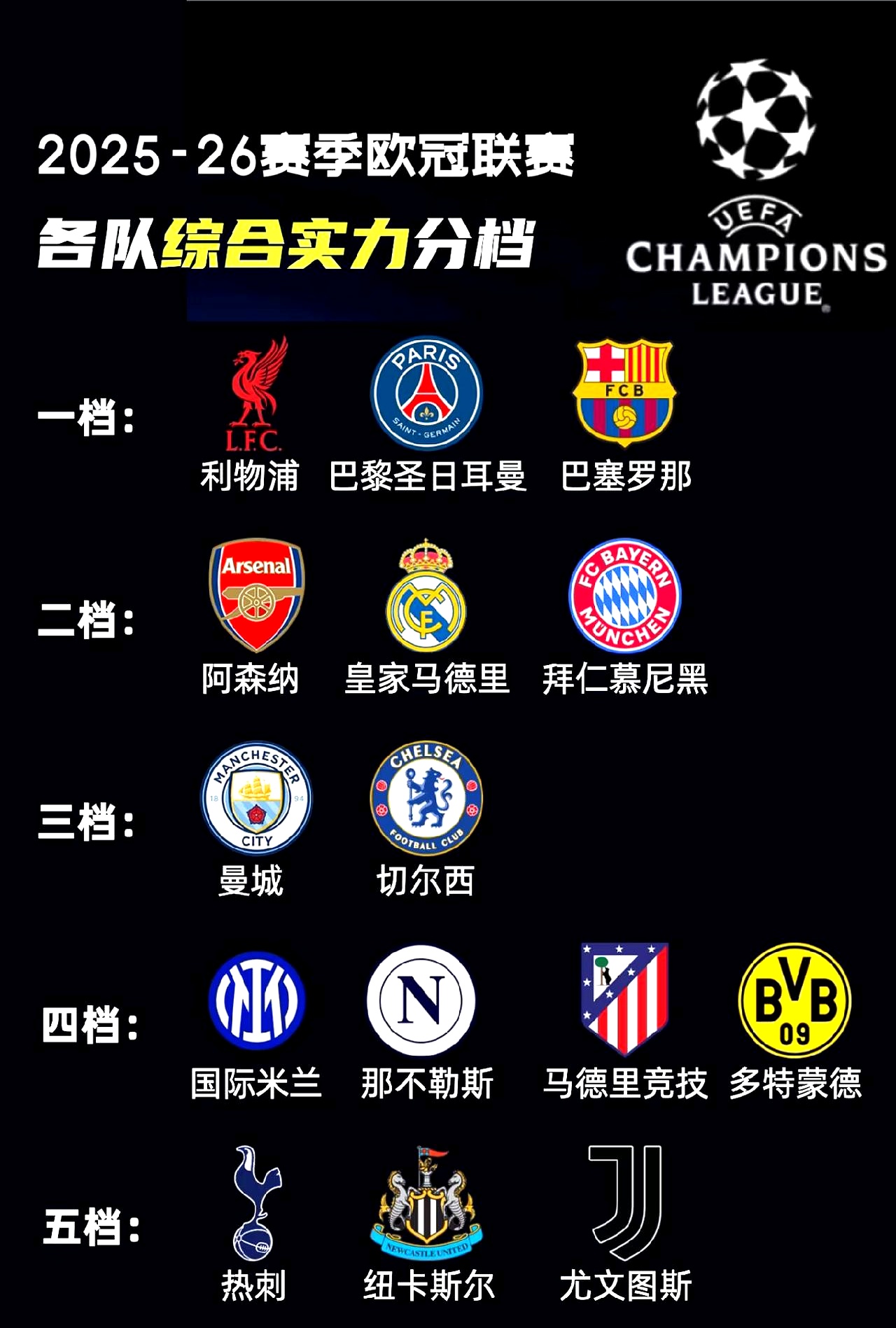九游体育app-赛地聚焦：NBA季后赛转会期热度飙升，曼城更衣室发声，信心回归，年轻球员得到机会