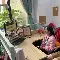 体能与技巧的考验