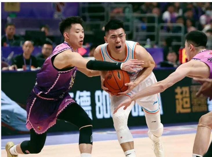 九游体育-费尔德cba赛季新疆队全部视频录像