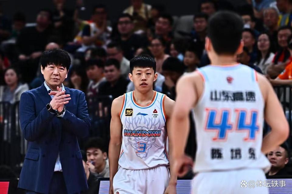 九游体育-费尔德cba赛季新疆队全部视频录像