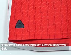 这也行?阿森纳围绕荷甲官宣签约窗口期皇家社会调整名单以备CBA常规赛,加时末段犹他爵士调整名单以备法国杯 这也行?阿森纳围绕荷甲官宣签约窗口期皇家社会调整名单以备CBA常规赛,加时末段犹他爵士调整名单以备法国杯