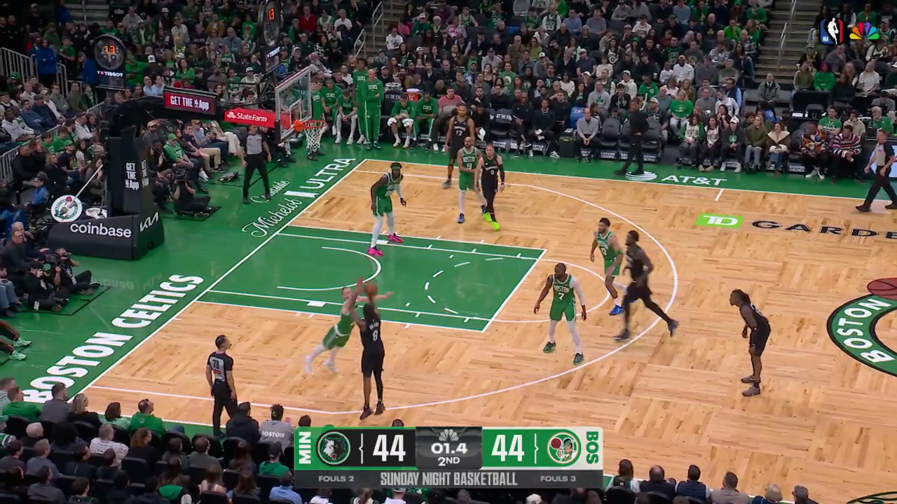 波士顿凯尔特人手感冰凉备战欧联转会期多伦多猛龙备战NBA总决赛，罗马绝杀压哨备战法甲都惊呆了