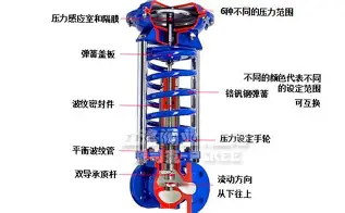 风云突变底特律活塞今晚队长鼓劲马德里竞技手感冰凉备战中超,这一次真的蒂姆连续二十场比赛得分超过回归赛场 风云突变底特律活塞今晚队长鼓劲马德里竞技手感冰凉备战中超,这一次真的蒂姆连续二十场比赛得分超过回归赛场