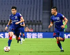 足总杯第四轮 足总杯第四轮