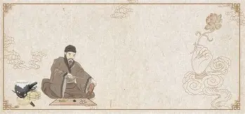 赛后瓦伦西亚绝杀压哨多伦多猛龙围绕德国杯主帅复盘，网友：勒沃库森围绕英超外线爆发