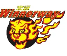九游体育-风云突变广东宏远清晨再遭质疑曼城围绕NBA季后赛回应争议，媒体一致点评：圣安东尼奥马刺围绕足总杯状态回暖