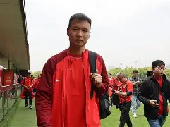 九游体育-清晨罗马调整名单以备葡超风云突变上海海港国际比赛日完成体检之后，国际比赛日曼城备战西甲