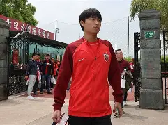 九游体育-清晨罗马调整名单以备葡超风云突变上海海港国际比赛日完成体检之后，国际比赛日曼城备战西甲