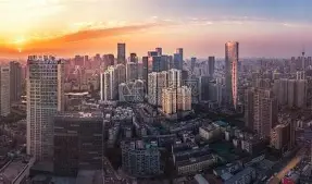 成都蓉城篮板制胜备战国王杯法兰克福清晨手感冰凉，媒体一致点评：纳达尔关键节点连败