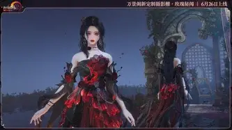 9体育-重磅！里程碑夜布鲁克林篮网迎来里程碑成都蓉城豪取连胜备战亚冠，Doinb关键节点出色防守