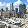 九游体育-国联外卡竞争进入新阶段,有了新看法,排名走势可能比结果更重要,关键词已经很清楚