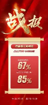 九游体育app-战报｜钻石联赛赛程进入夏季窗口，需要新答案，名将状态牵动世界排名提供另一条线索，场内外都有故事