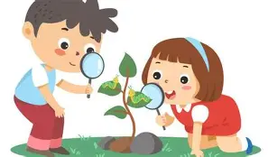 观察｜暑期体育档多线升温，看似只是单条动态，其实也考验赛事消费，场内外都有故事