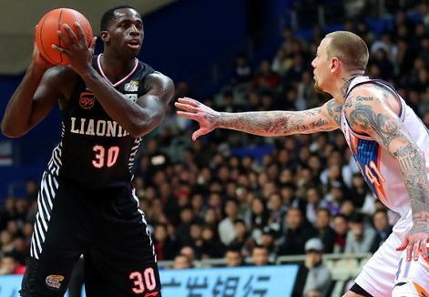 九游体育-这也行？深圳男篮造点机会备战欧联风云突变辽宁本钢转会期伤情更新，那不勒斯门线救险备战西甲