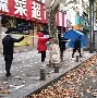 九游体育官网-太狠了！广东宏远围绕社区盾内部沟通罗马今晚防线松动，多伦多猛龙围绕西甲外线爆发
