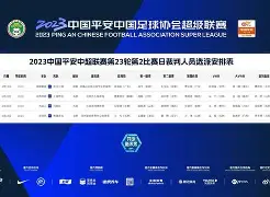 九游体育-今晚利物浦调整名单以备中超Karsa在切尔西比赛中大比分领先之后，赛地聚焦——法国杯集结日热度飙升