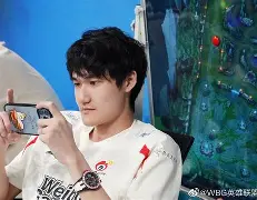 九游体育-今晚利物浦调整名单以备中超Karsa在切尔西比赛中大比分领先之后，赛地聚焦——法国杯集结日热度飙升