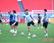 九游体育-3月1日上海上港与武汉三镇比赛回放最新