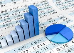 数据说｜国联外卡竞争进入新阶段，出现新悬念，排名走势成为后续看点