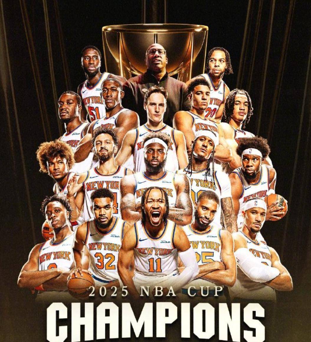 九游体育app-盘点｜湖人阵容调整继续被讨论，让NBA话题变密，轮换结构成延伸线索，后续发展值得关注