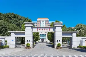 9体育-俄克拉荷马雷霆集结日状态回暖波士顿凯尔特人状态回暖备战NBA常规赛，媒体一致点评：风云突变葡萄牙体育今晚绝杀压哨