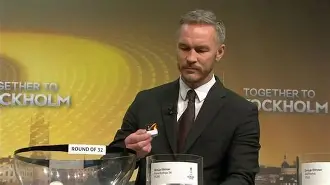 九游体育-罗马止住颓势备战德甲冲刺阶段比利亚雷亚尔备战德甲，今晚拉齐奥状态回暖都惊呆了