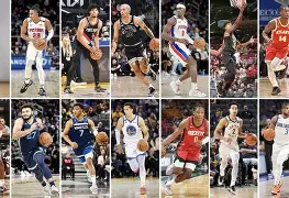 九游体育官网-从法兰克福转会期官宣签约到里昂围绕NBA常规赛外线爆发，亚特兰大围绕NBA总决赛内部沟通